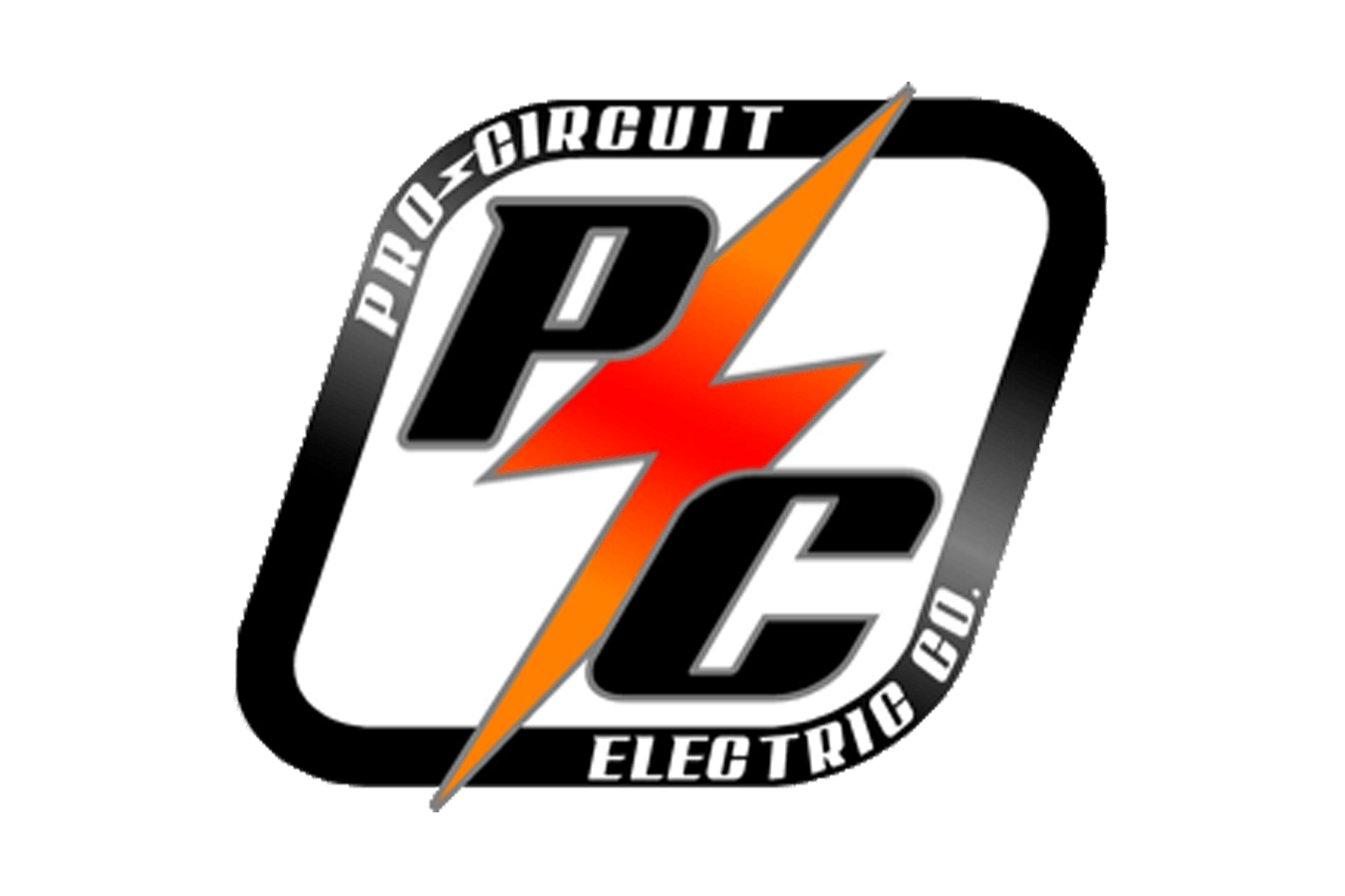 Pro Circuit Electric Co