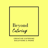 Beyond Catering SWVA