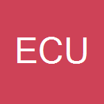 East Central University - School of Nursing