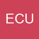 East Central University - School of Nursing