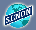 Senon Associate Inc