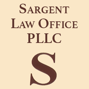 Sargent Law Office, PLLC