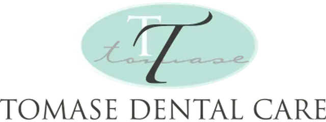 Tomase Dental Care