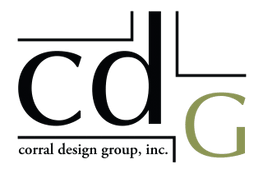 Corral Design Group, Inc