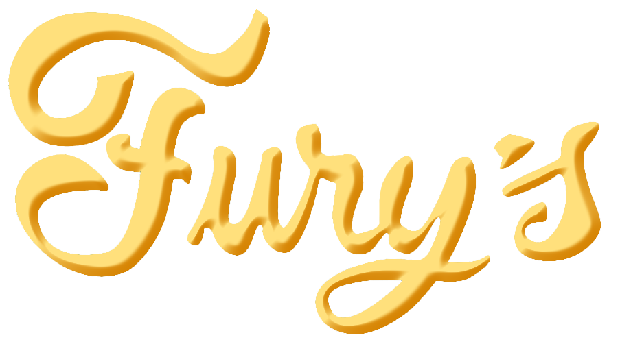 Fury's Restaurant