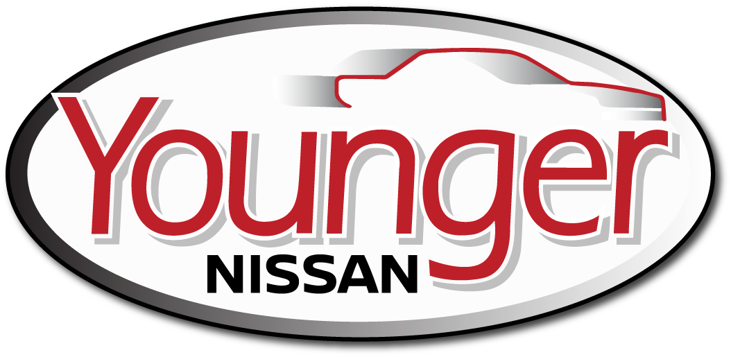 Younger Nissan of Frederick