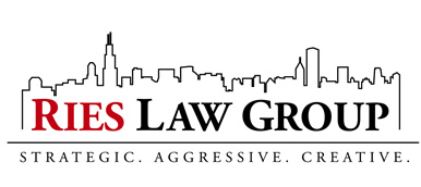 Ries Law Group