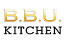 BBU Kitchen