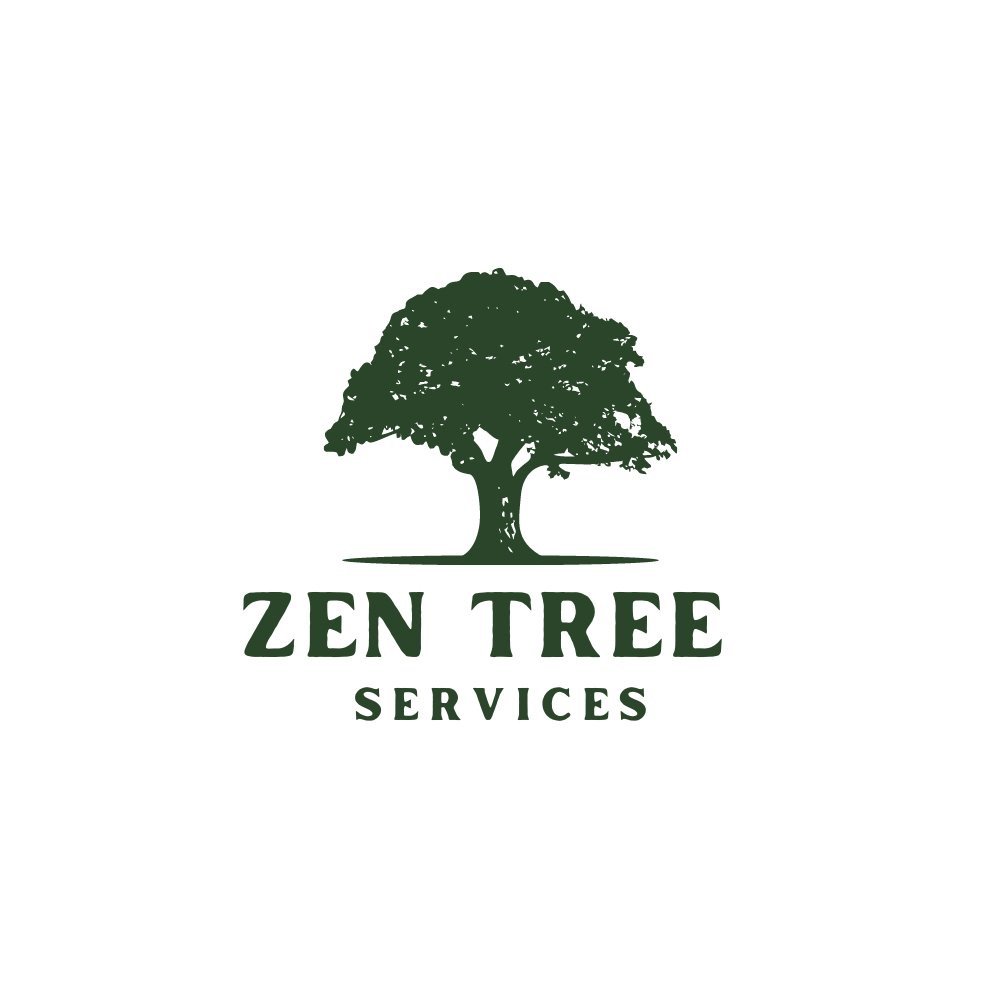 Zen Tree Services