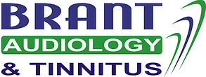 Brant Audiology and Tinnitus