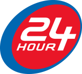 24 Hour Fitness USA, LLC