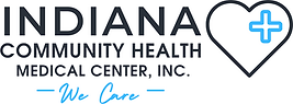 Indiana Community Health Medical Center