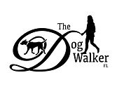 The Dog Walker