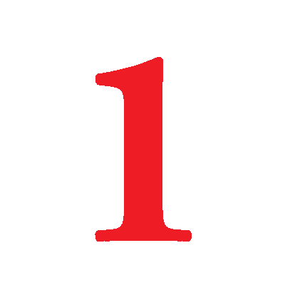 Priority 1 Reconditioning