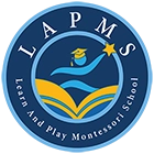 Learn and Play Montessori Schools LLC