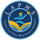 Learn and Play Montessori Schools LLC