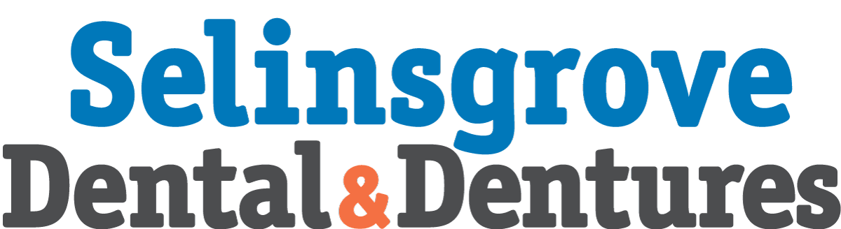 Selinsgrove Dental & Dentures