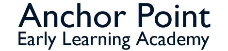 Anchor Point Early Learning Academy