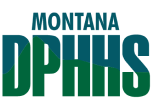 Montana Department of Public Health and Human Services