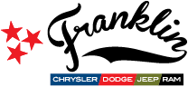 Franklin Chrysler Dodge Jeep Ram