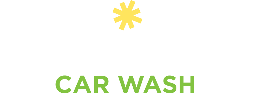 Shine Car Wash