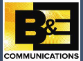 B&E Communications, Inc.