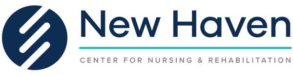 New Haven Center for Nursing and Rehabilitation