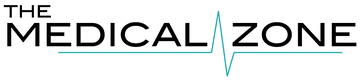 The Medical Zone