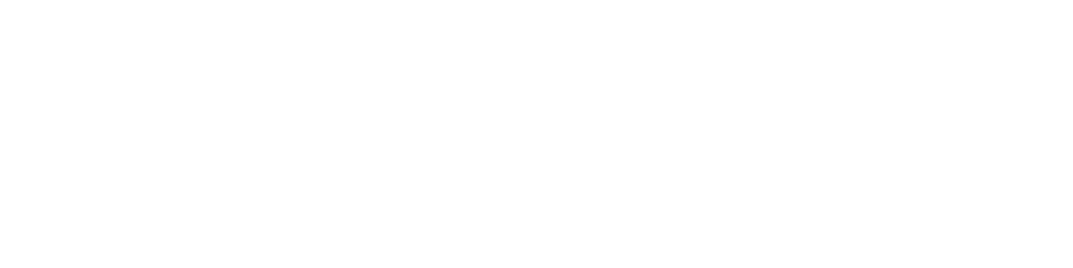 A&J Auto Sales & Repair