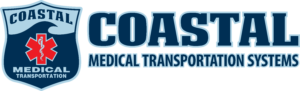 Coastal Medical Transportation Systems