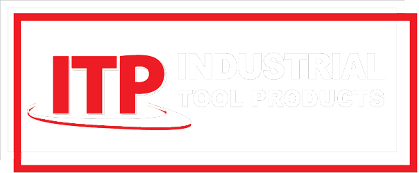 Industrial Tool Products