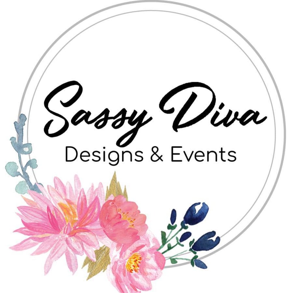 Sassy Diva Designs and Events