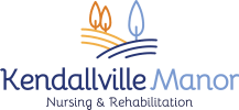 Kendallville Manor Nursing and Rehabilitation Center