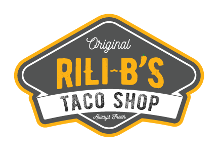 Rili-B's Taco Shop Casa Grande