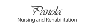 Panola Nursing and Rehabilitation