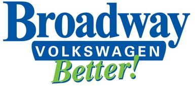 Broadway Chevrolet - Volkswagen