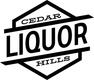 Cedar Hills Liquor