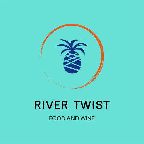 River Twist Food and Wine