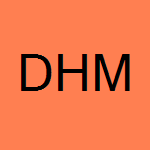 Dignity Health Medical Group - Stockton