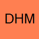 Dignity Health Medical Group - Stockton