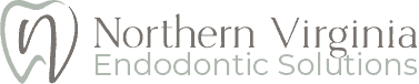 Northern Virginia Endodontic Solutions