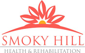 Smoky Hill Health & Rehabilitation