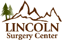 Lincoln Surgery Center