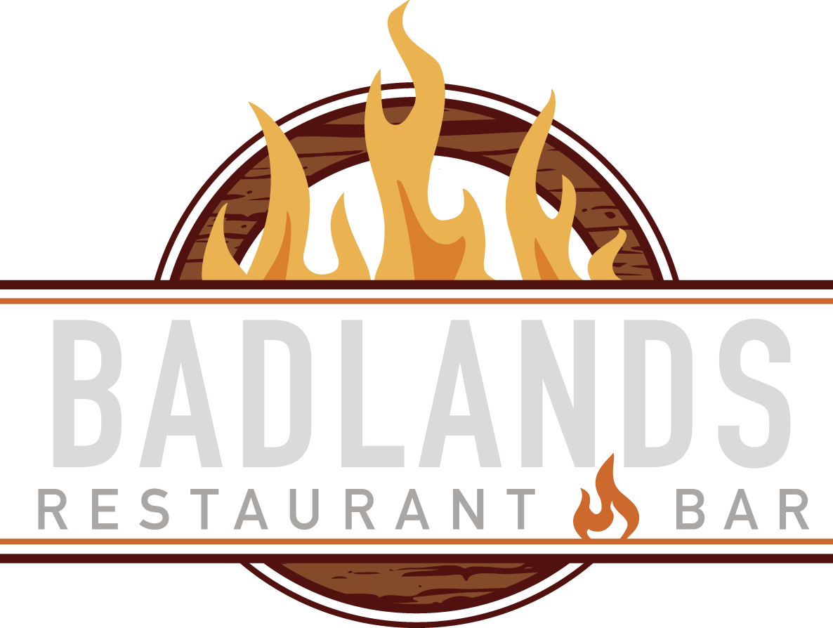 Badlands Restaurant & Bar