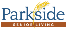 Parkside Senior Living