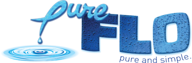 PureFlo, LLC