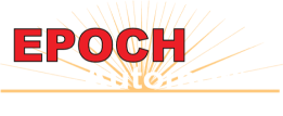 Epoch Automotive