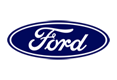 Lithia Boise Ford