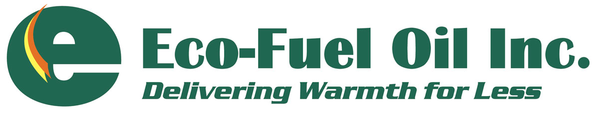 ECO-Fuel Oil