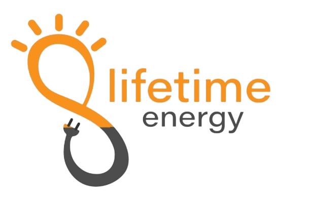 Lifetime Energy